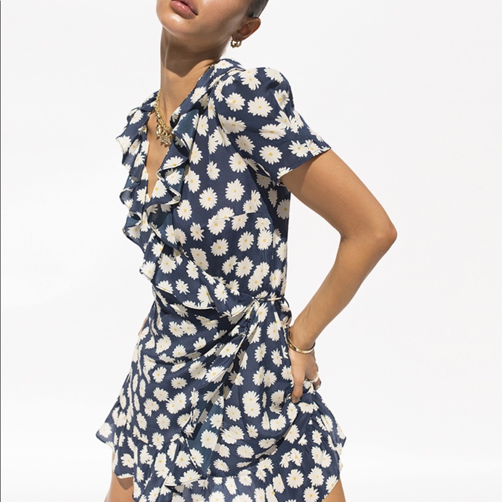 Realisation par dress